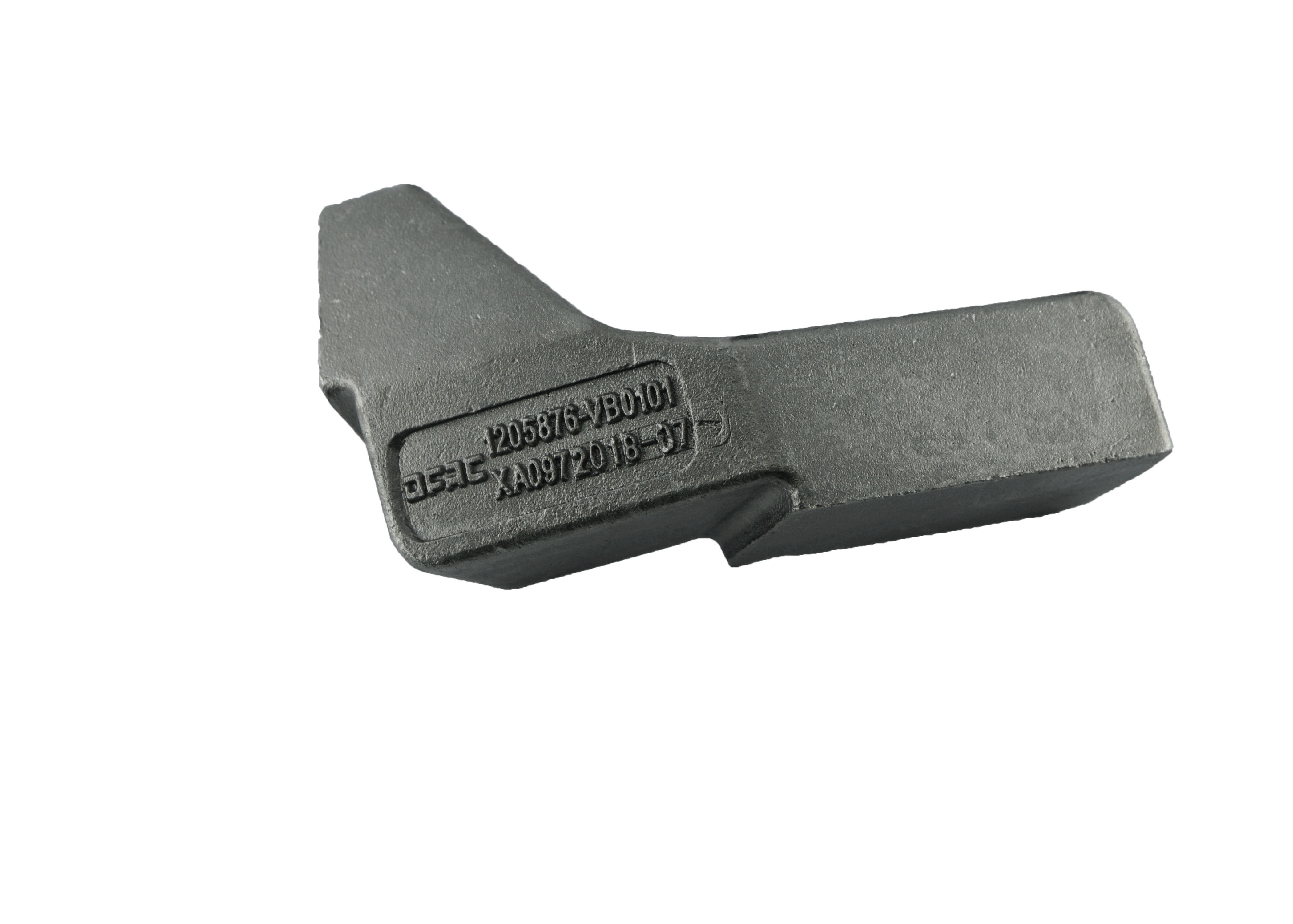 5--QT450 过渡支架 -美林格-1.6kg.jpg