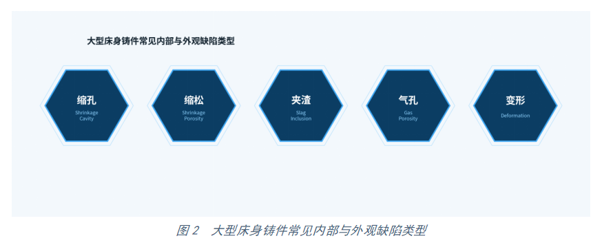正在上传... image.png
