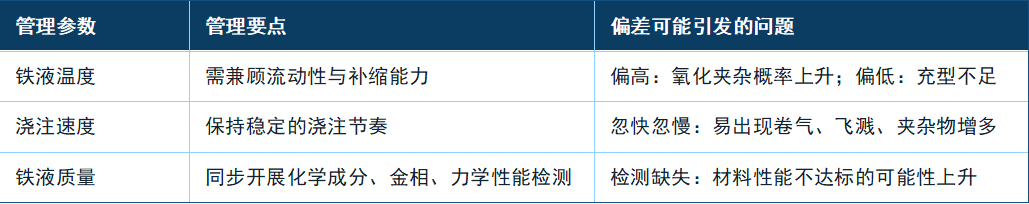 正在上传... image.png
