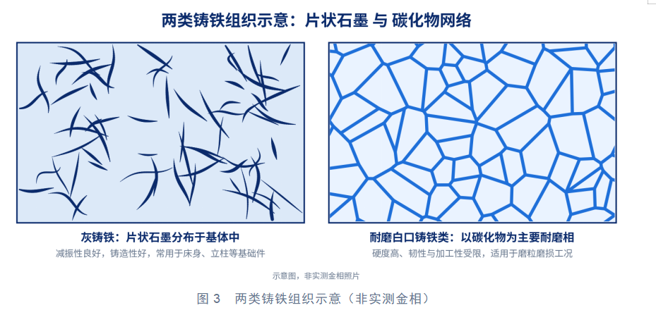 正在上传... image.png