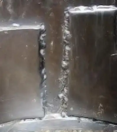 球墨铸铁的夹渣缺陷该怎么解决？