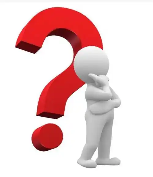 铸造行业中的&ldquo;射箱&rdquo;是什么？